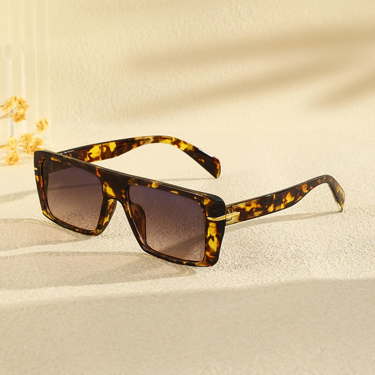 Ignis Sunglasses
