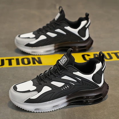 Speed Running Shoes