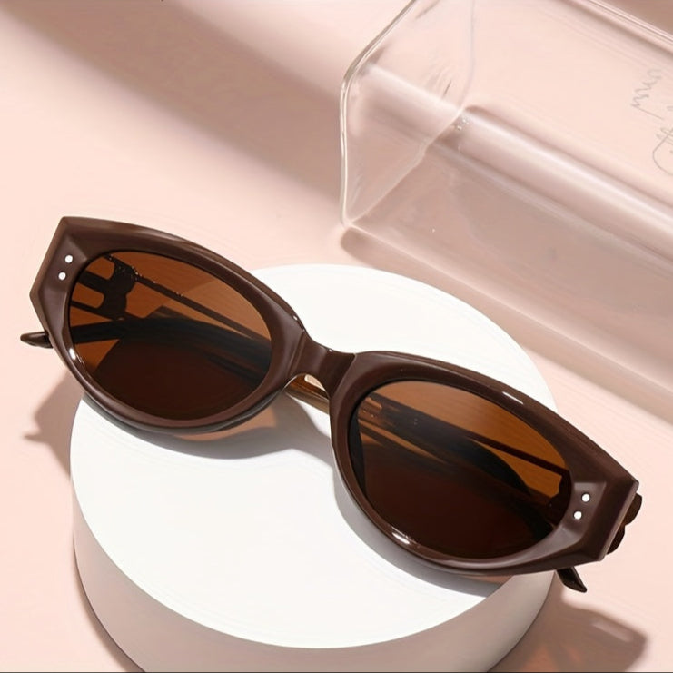 Ophelia Sunglasses