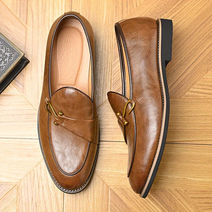 Raymond Dress Shoes