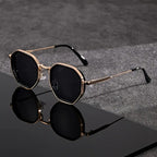 Octane Sunglasses