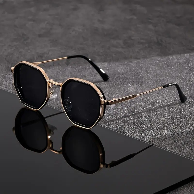 Octane Sunglasses