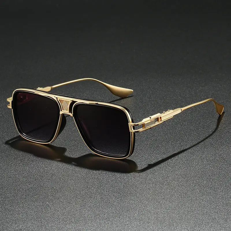 Enigma Sunglasses