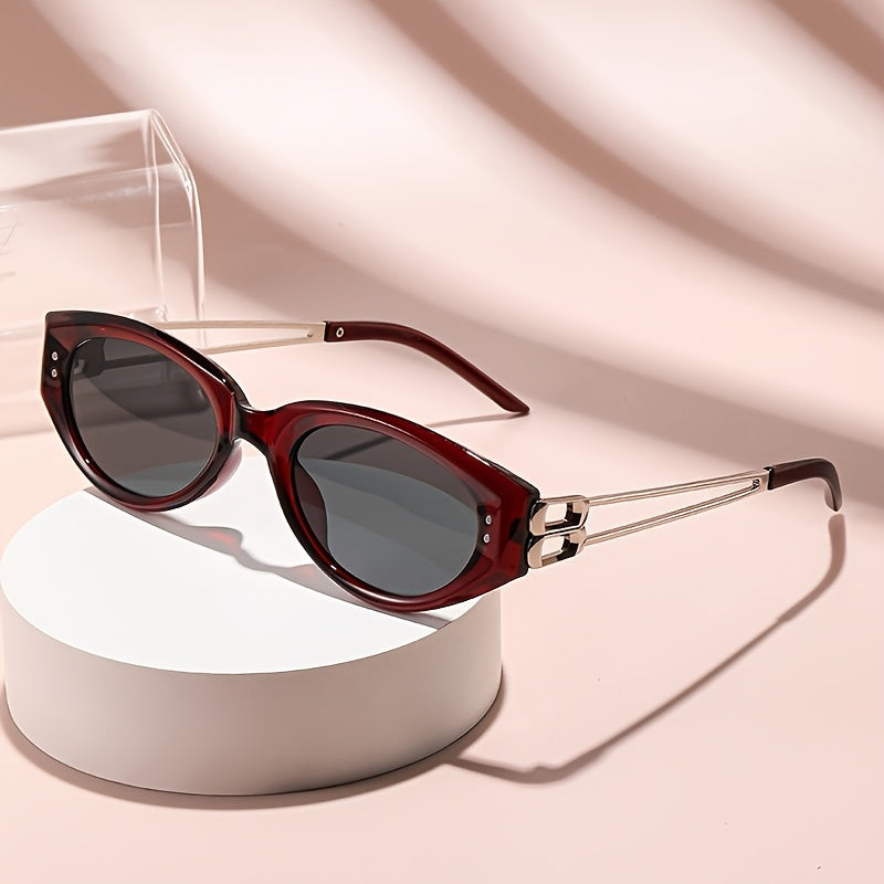 Ophelia Sunglasses