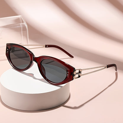 Ophelia Sunglasses