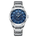 Evoque Calendar Watch