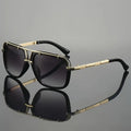 Caliber Sunglasses