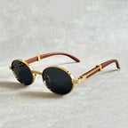 Celestia Sunglasses