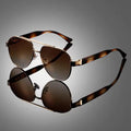 Falcon Sunglasses