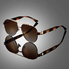 Falcon Sunglasses