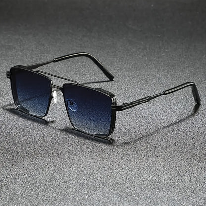 Forza Sunglasses