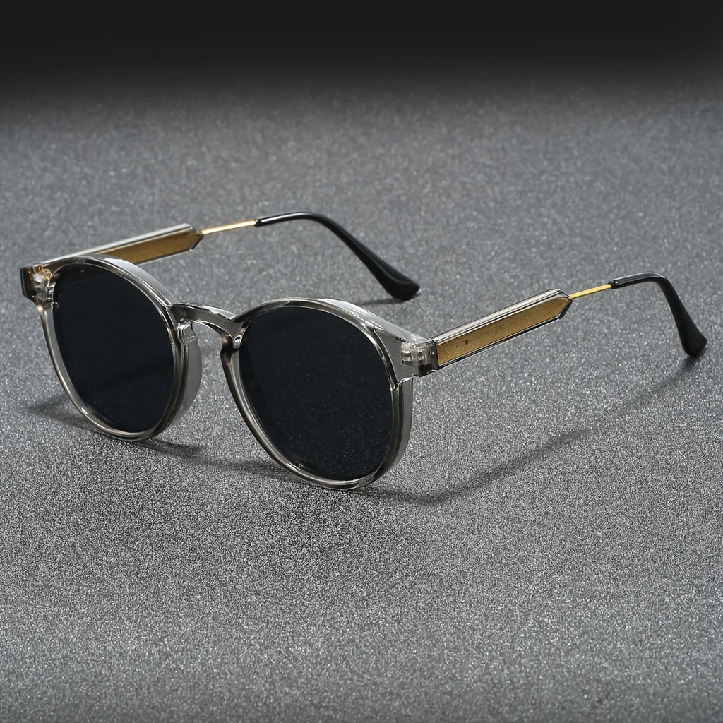 Escalade Sunglasses