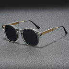 Escalade Sunglasses