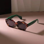 Modena Sunglasses