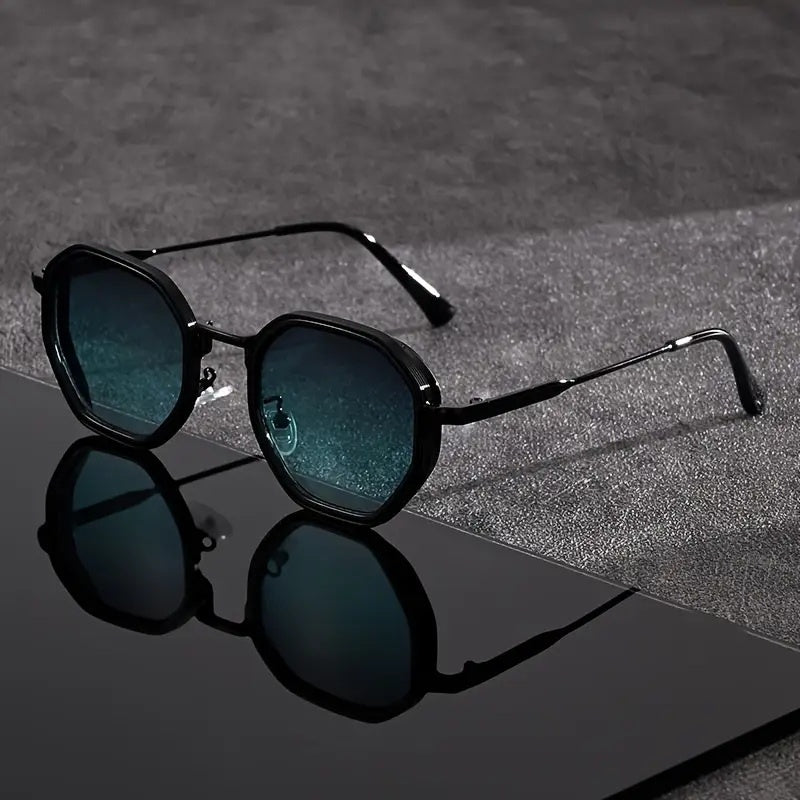 Octane Sunglasses