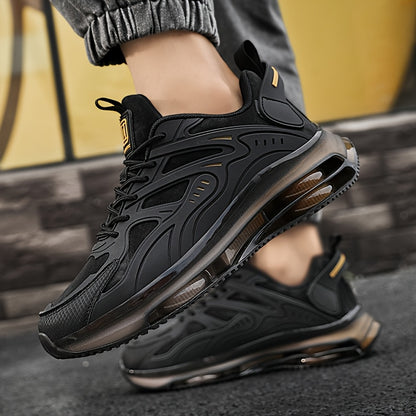 Speed Running Shoes