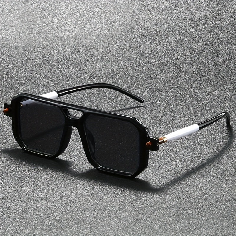 Rebel Sunglasses