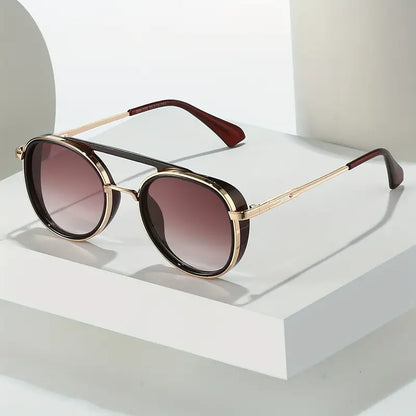 Venom Sunglasses
