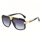 Milano Sunglasses