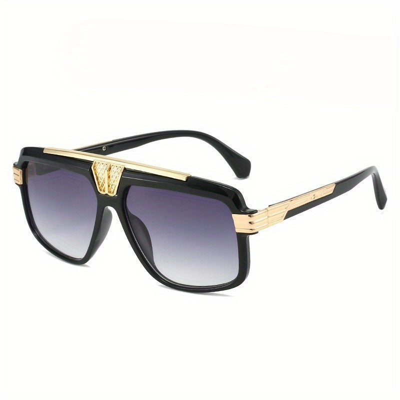 Milano Sunglasses