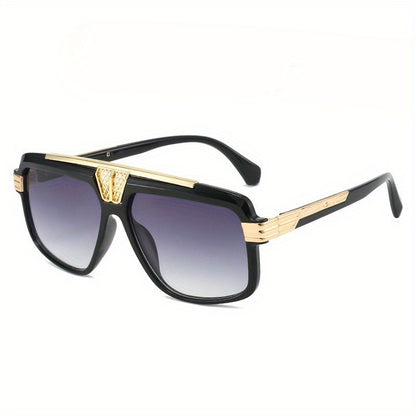 Milano Sunglasses