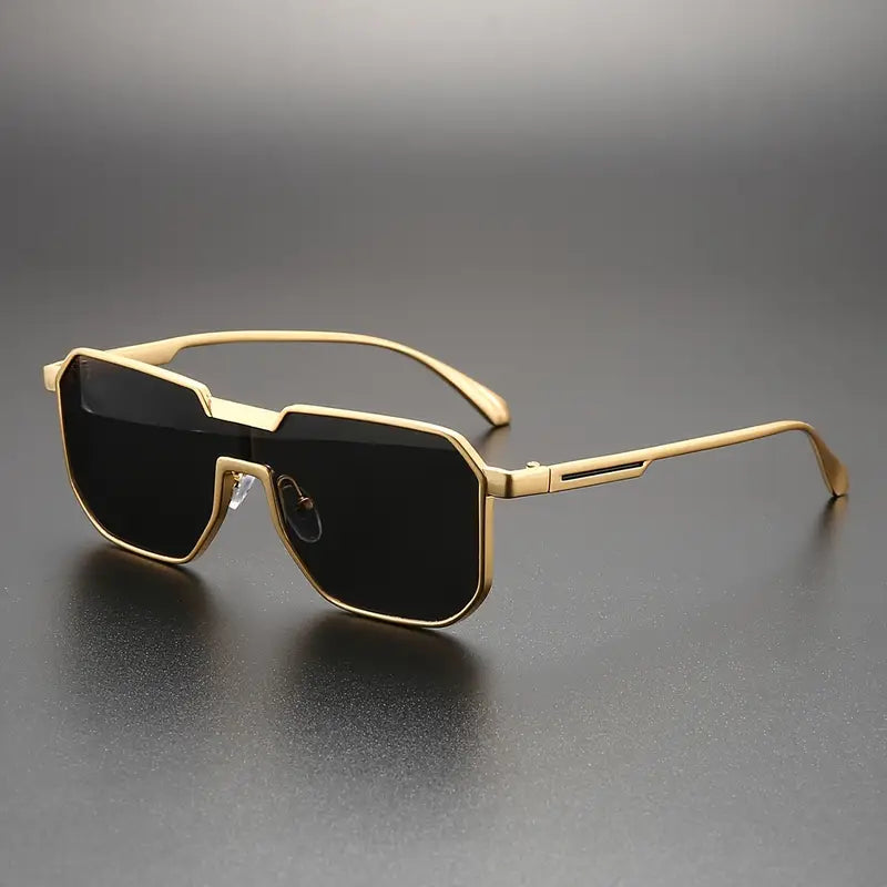 Striker Sunglasses
