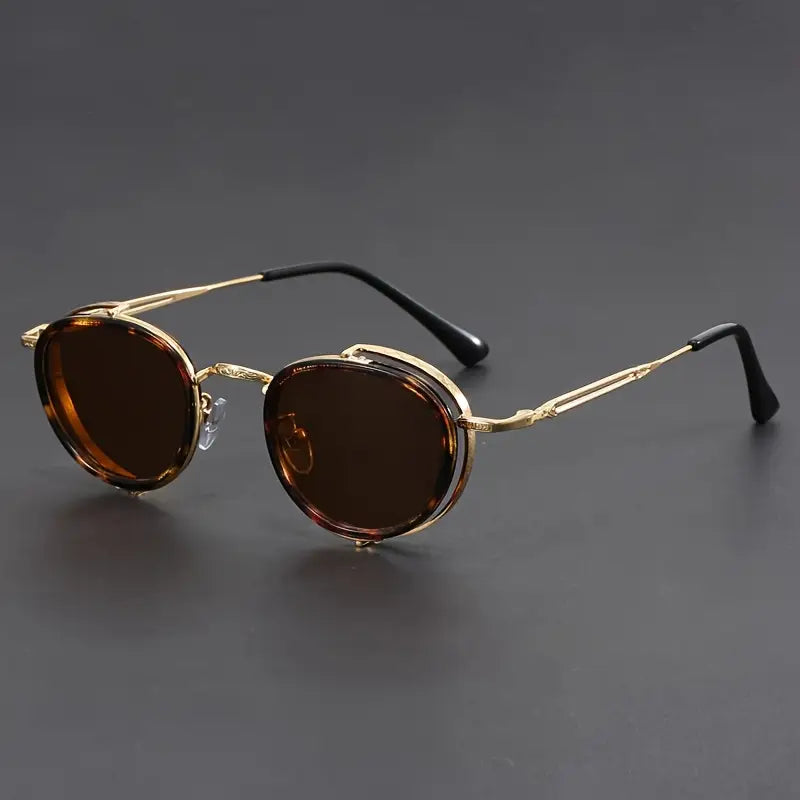 Aurelius Sunglasses
