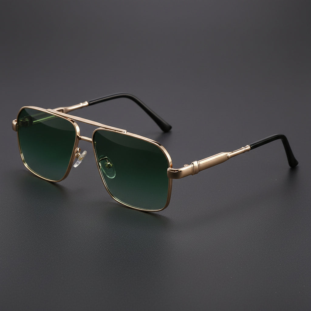 Talisman Sunglasses