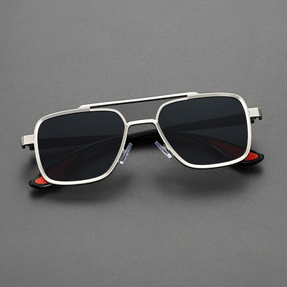 Vintage Sunglasses