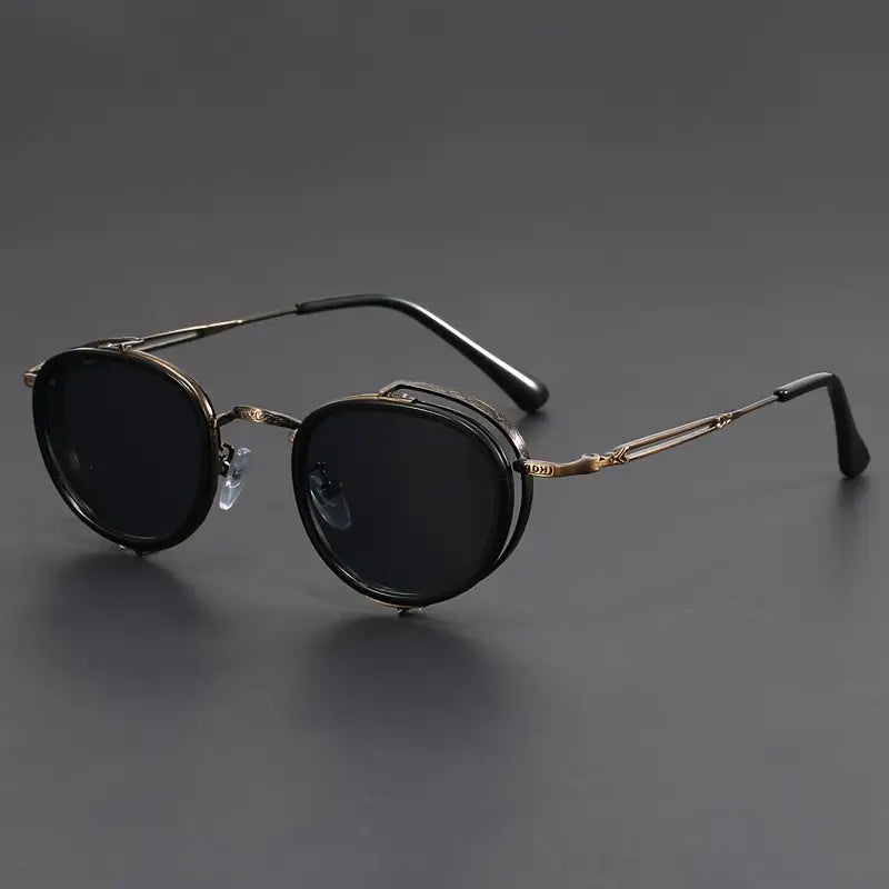 Aurelius Sunglasses