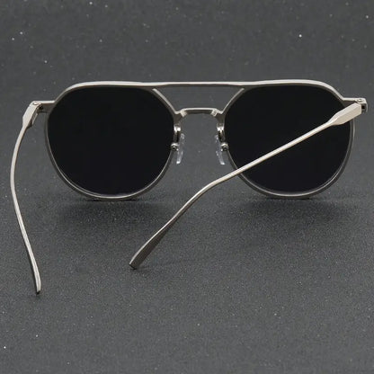 Phantom Sunglasses