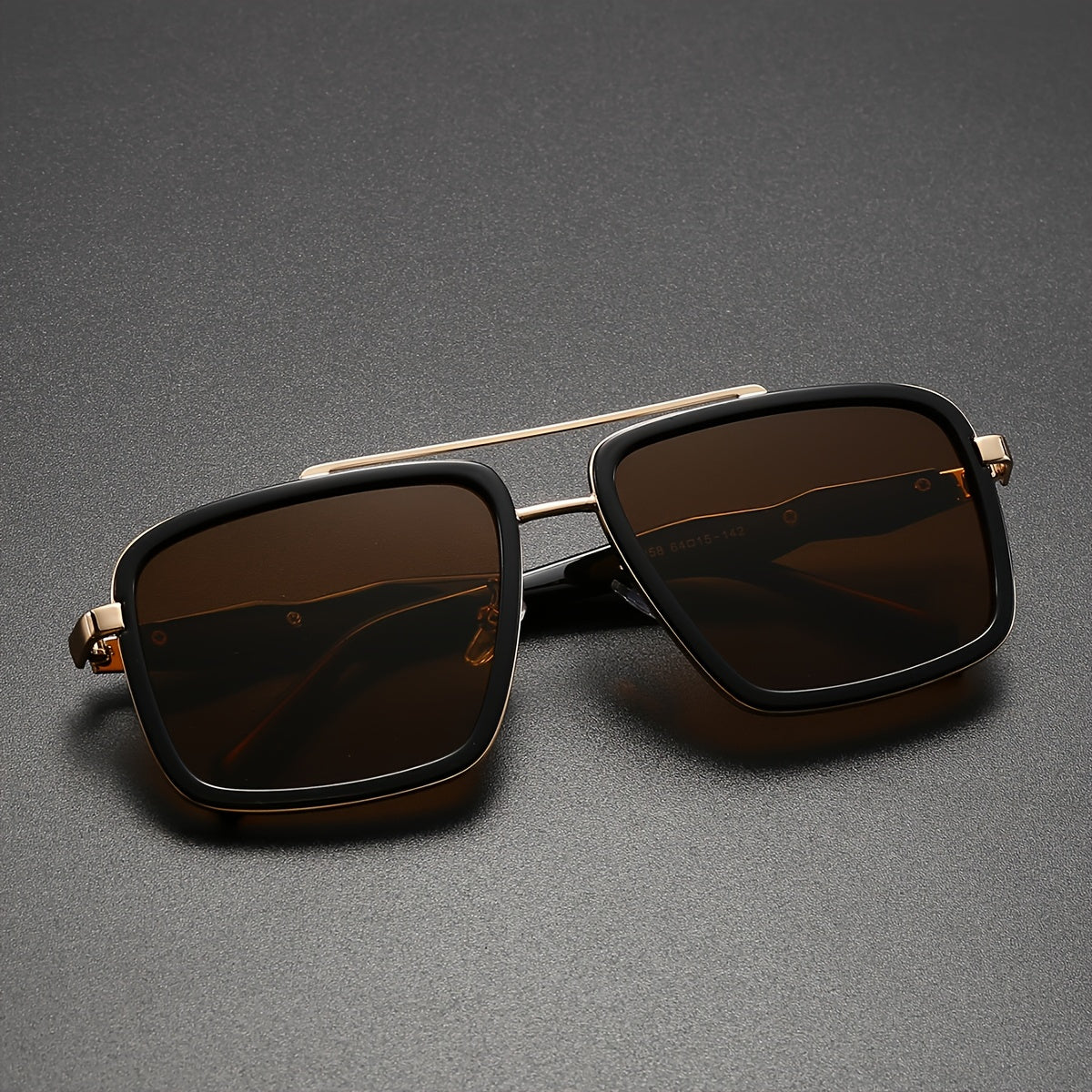Raider Sunglasses