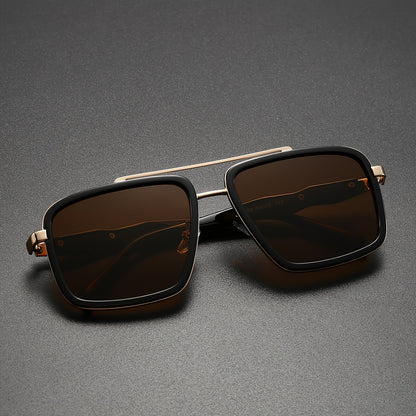 Raider Sunglasses
