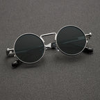 Vandal Sunglasses