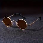 Solaris Sunglasses