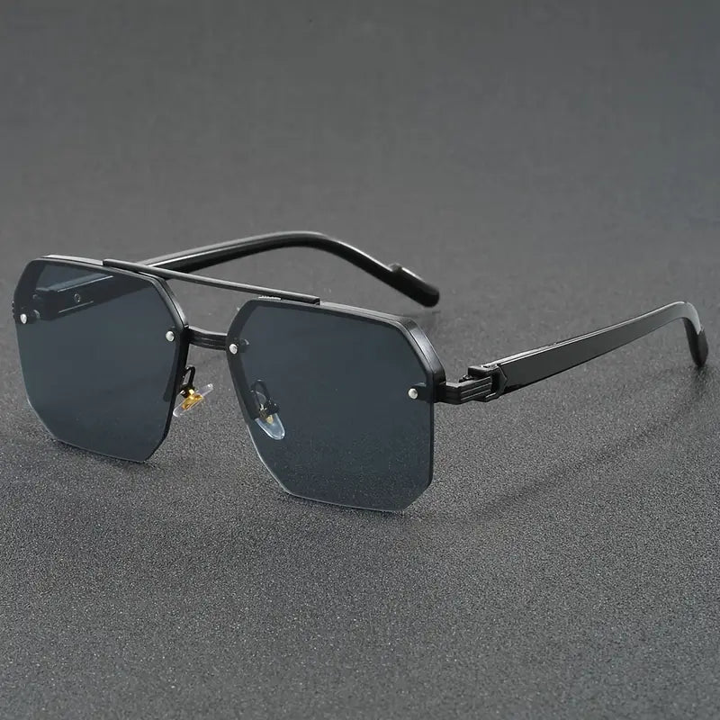 Falcon Sunglasses