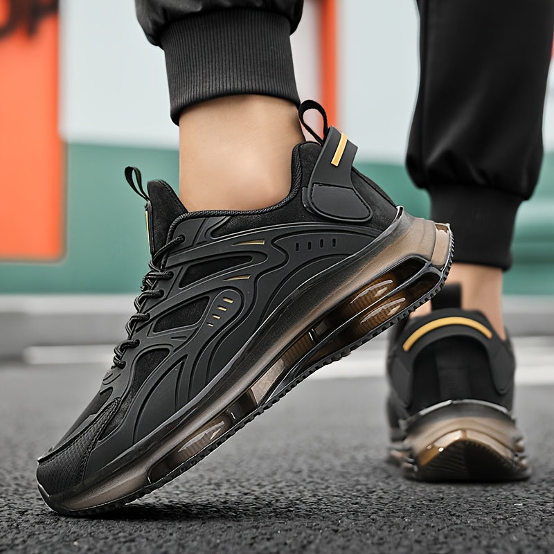 Speed Running Shoes