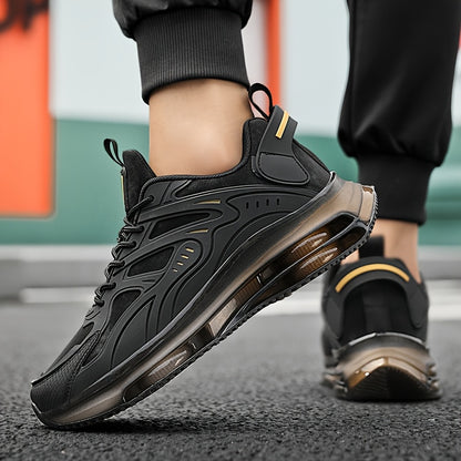 Speed Running Shoes