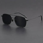 Hunter Sunglasses