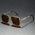 Cavalier Sunglasses