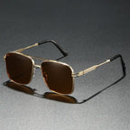 Cavalier Sunglasses