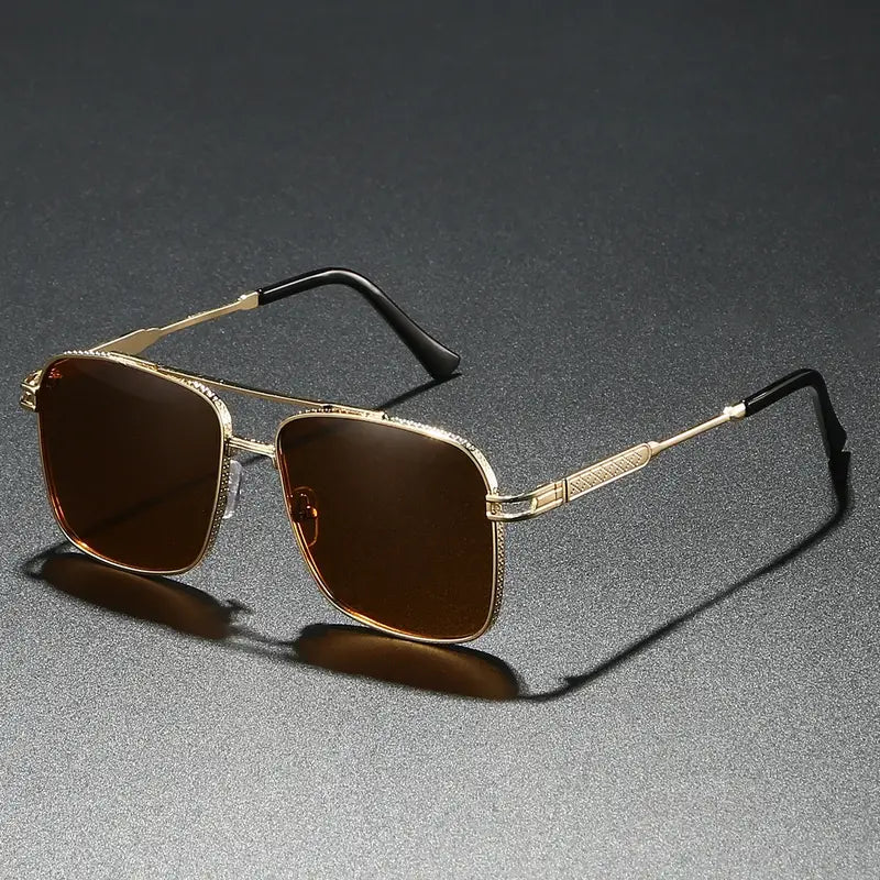Cavalier Sunglasses