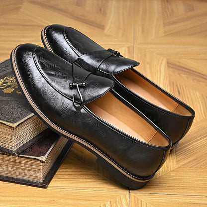 Raymond Dress Shoes