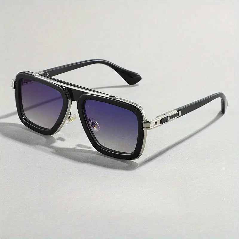 Conqueror Sunglasses