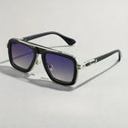 Conqueror Sunglasses
