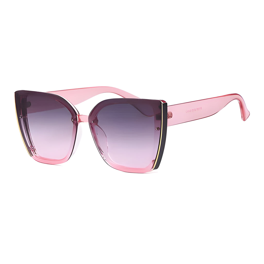 Vienna Sunglasses