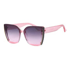 Vienna Sunglasses