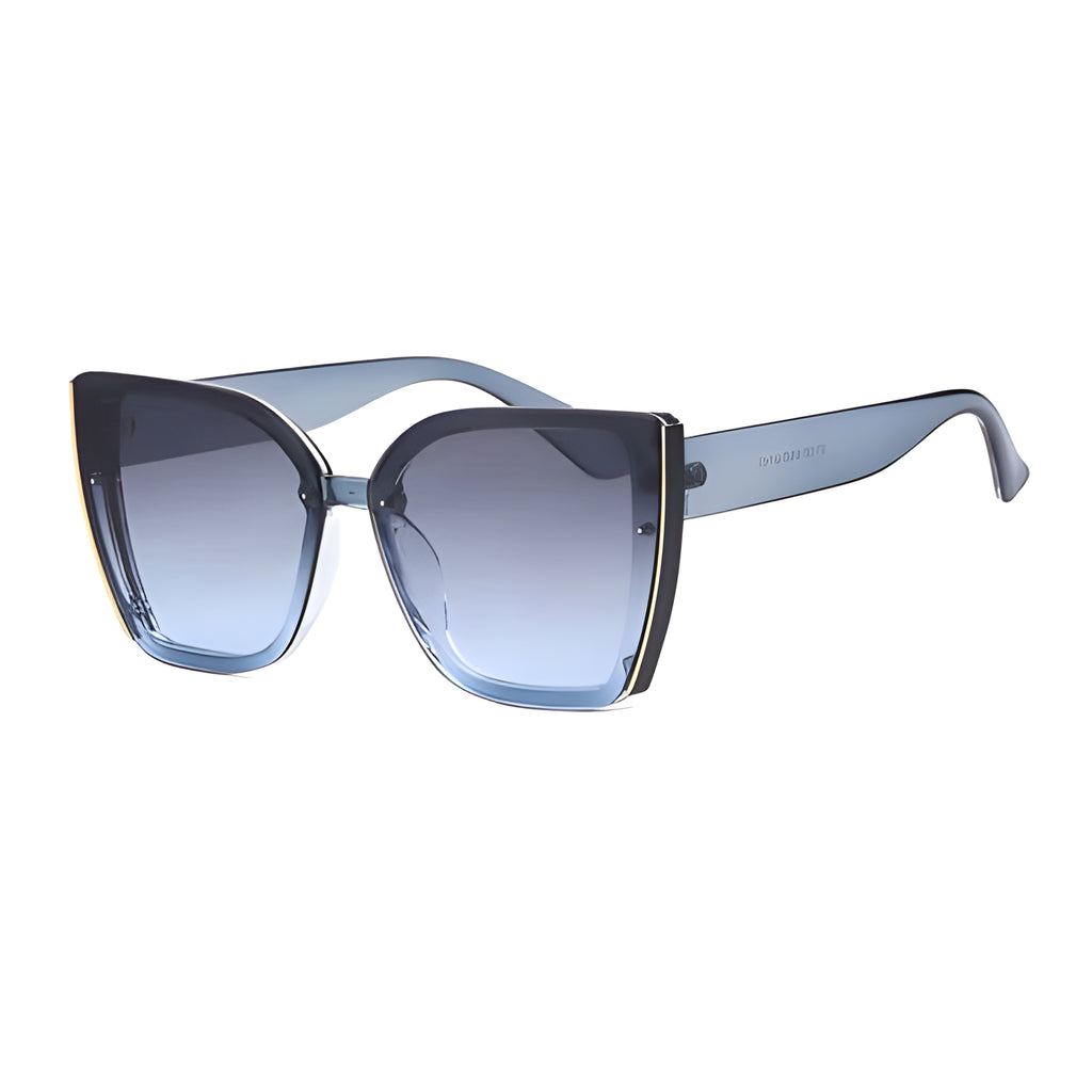 Vienna Sunglasses