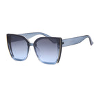 Vienna Sunglasses