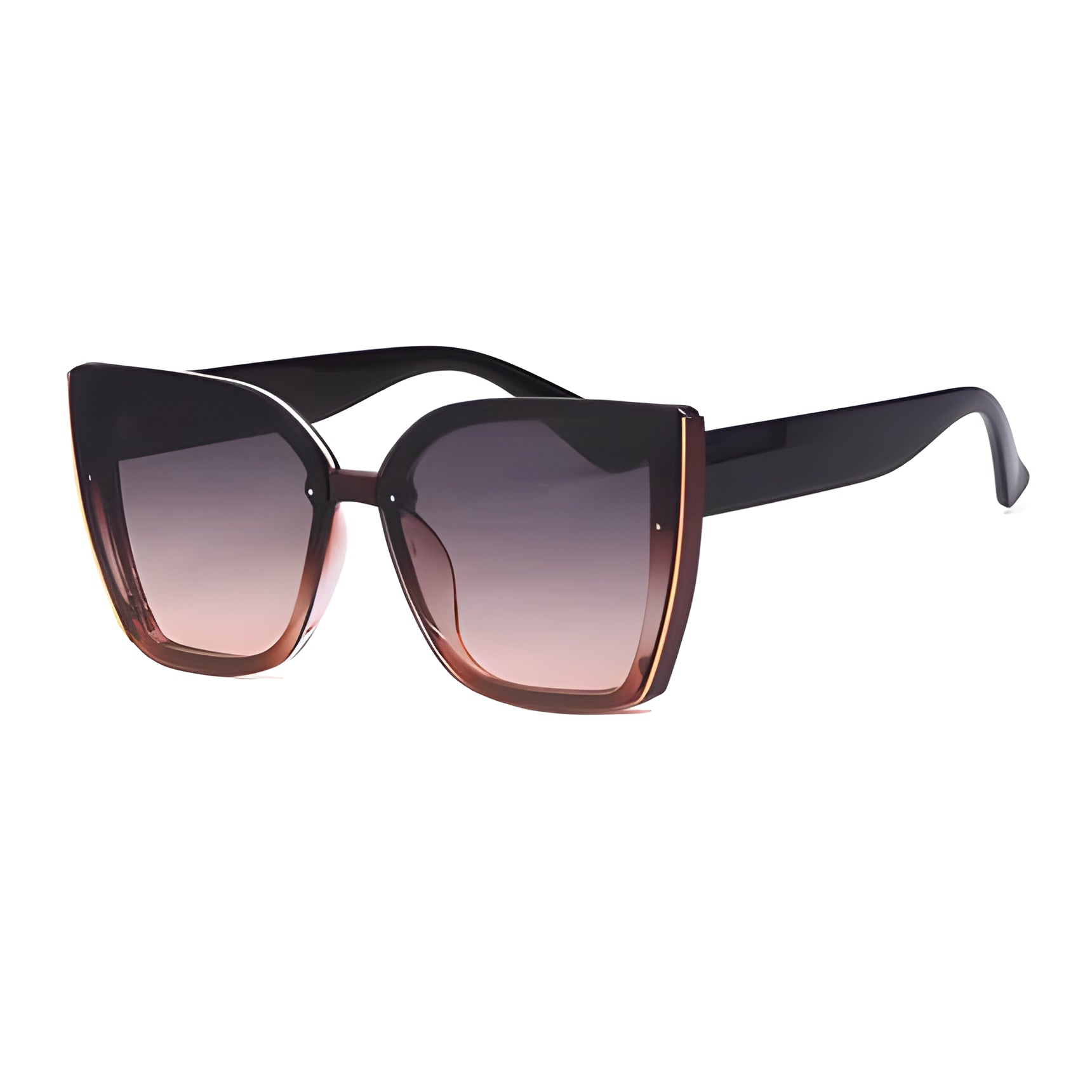 Vienna Sunglasses